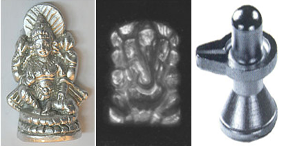 Information and Secrets for Attracting Wealth of Goddess Lakshmi in to your house, simple techniques for attracting Hindu Goddess Laxmi Devi